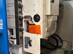 GLEASON- PFAUTER P60