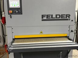 Höcker Polytechnik Vakumobil 300