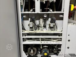 Höcker Polytechnik Vakumobil 300