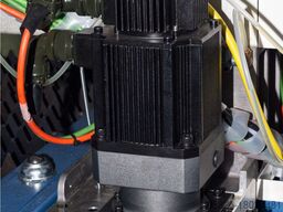 Otinus FLV-3015-OT-6022 2kW