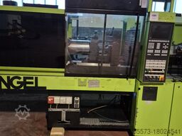 ENGEL