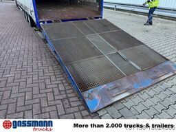 Renders NS4L32, Seilwinde, Edscha, hydr. Auffahrrampe