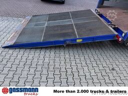 Renders NS4L32, Seilwinde, Edscha, hydr. Auffahrrampe