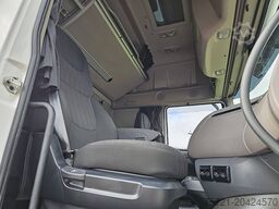 DAF XF 480 SSC 6X2 FTP