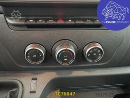 Renault Master 150 DCI L3H2 - NEW - 19KM