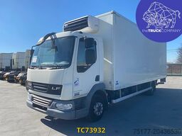 DAF LF 45 250