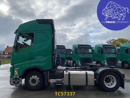 Volvo FH 500