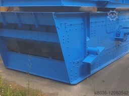 HeinLehmann UK2.6.25DD