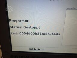 Universal Robots Cobot UR5