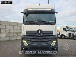 A & W GmbH  &  Co.KG A & W GmbH  &  Co.KG A & W GmbH  &  Co.KG