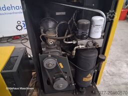 DUP Compressors Trading GmbH DUP Compressors Trading GmbH DUP Compressors Trading GmbH