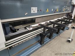 Durma AD Servo 40320