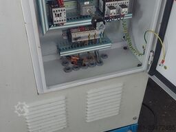 KNUTH KRM 1050 x 5.0