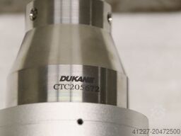 Dukane 41B30 CTC205672