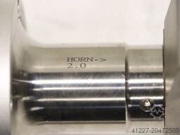 Dukane 41B30  CTC205672