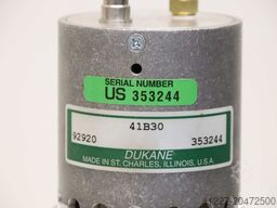 Dukane 41B30  CTC205672