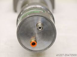 Dukane 41B30 CTC205672