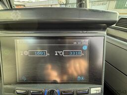 Bucher - GMeiner - Giletta TGM 18250 Bucher