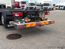 DAF XF 510 FAR BDF