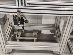 Bosch 600073408