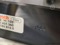 Bosch 600073408