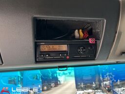 MAN TGS 18.440 4x2 BLS-TS*Intarder*Klimaautomatik*