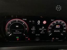 MAN TGE 5.160 Kasten L5H3 5t LED KAMERA NAV STANDHZ