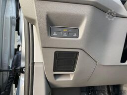 MAN TGE 5.160 Kasten L5H3 5t LED KAMERA NAV STANDHZ