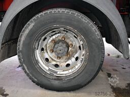 Ruthmann TB 270.3