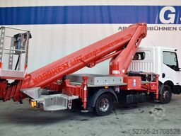 Ruthmann TB 270.3