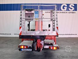 Ruthmann TB 270.3