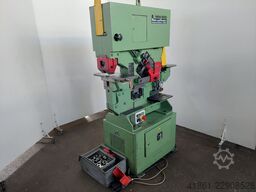 MUBEA MIW 600