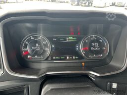 Scania S450 Highline / Retarder / 802 dkm / Tacho V2 /...