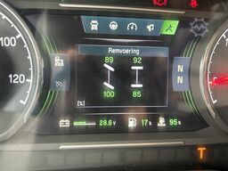 Scania S450 Highline / Retarder / 802 dkm / Tacho V2 /...