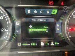 Scania S450 Highline / Retarder / 802 dkm / Tacho V2 /...