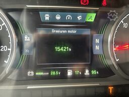 Scania S450 Highline / Retarder / 802 dkm / Tacho V2 /...