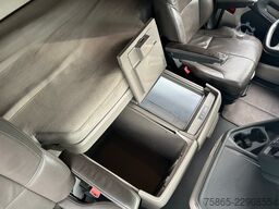Scania S450 Highline / Retarder / 802 dkm / Tacho V2 /...