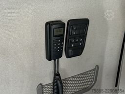 Scania S450 Highline / Retarder / 802 dkm / Tacho V2 /...