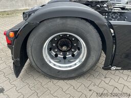 Scania S450 Highline / Retarder / 802 dkm / Tacho V2 /...