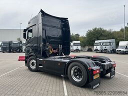 Scania S450 Highline / Retarder / 802 dkm / Tacho V2 /...