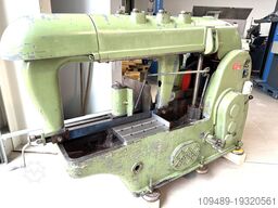 Rucoco RSR-500-4