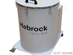 Hebrock PUR BOX