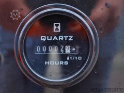 JLG ERT3369 Unused, Electric, 12m Working Height, 454k