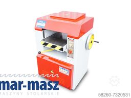CELMAK 