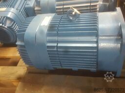 Demag 