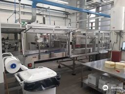 Baumer Europea 510