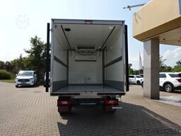 FORD Transit 350 L3 Tiefkühlkoffer HA Klima -20°