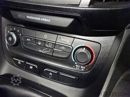 FORD Transit Connect 230 L2 Trend Kasten PDC Klima