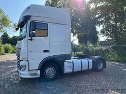 DAF XF 480 FT