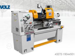 JESSEY STUDTURN 1440